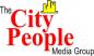 City People Magazine logo